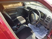 https://riyasewana.com/uploads/suzuki-alto-sports-62016546765.jpg