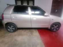 https://riyasewana.com/uploads/suzuki-alto-sports-71012534032.jpg