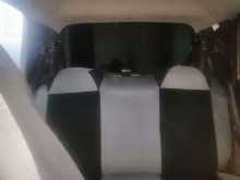 https://riyasewana.com/uploads/suzuki-alto-sports-71012534614.jpg