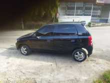https://riyasewana.com/uploads/suzuki-alto-sports-7900384343.jpg