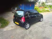 https://riyasewana.com/uploads/suzuki-alto-sports-7900384972.jpg