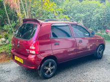 https://riyasewana.com/uploads/suzuki-alto-sports-920322517415.jpg