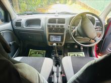 https://riyasewana.com/uploads/suzuki-alto-sports-920322517726.jpg
