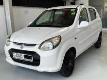 https://riyasewana.com/uploads/suzuki-alto-sporty-315252422362.jpg