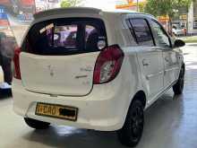 https://riyasewana.com/uploads/suzuki-alto-sporty-315252422633.jpg