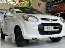https://riyasewana.com/uploads/suzuki-alto-sporty-315260624173.jpg