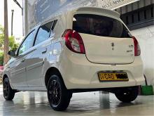 https://riyasewana.com/uploads/suzuki-alto-sporty-315260624482.jpg