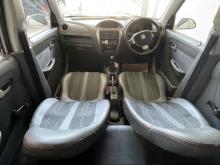 https://riyasewana.com/uploads/suzuki-alto-sporty-315260624871.jpg