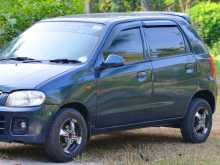 https://riyasewana.com/uploads/suzuki-alto-spot-281824044023.jpg