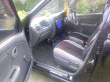 https://riyasewana.com/uploads/suzuki-alto-spot-291822534573.jpg