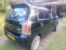 https://riyasewana.com/uploads/suzuki-alto-spot-291822534642.jpg