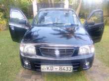 https://riyasewana.com/uploads/suzuki-alto-spot-291822534711.jpg