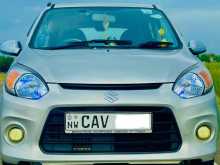 https://riyasewana.com/uploads/suzuki-alto-spots-1815064922192.jpg