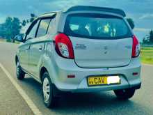 https://riyasewana.com/uploads/suzuki-alto-spots-1815064922873.jpg