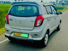 https://riyasewana.com/uploads/suzuki-alto-spots-1815224724552.jpg