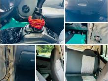 https://riyasewana.com/uploads/suzuki-alto-spots-1815224724901.jpg