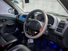 https://riyasewana.com/uploads/suzuki-alto-spots-91648124543.jpg