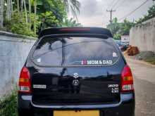 https://riyasewana.com/uploads/suzuki-alto-spots-91648124662.jpg