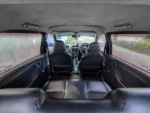 https://riyasewana.com/uploads/suzuki-alto-spots-91648476676.jpg