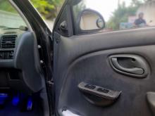 https://riyasewana.com/uploads/suzuki-alto-spots-91648476895.jpg