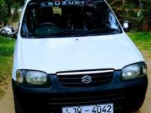 https://riyasewana.com/uploads/suzuki-alto-t10-2005-2412240512372.jpg