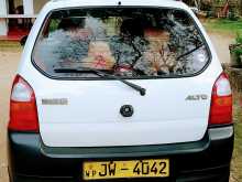 https://riyasewana.com/uploads/suzuki-alto-t10-2005-2412240513003.jpg