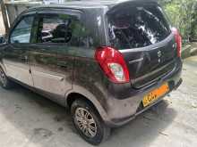 https://riyasewana.com/uploads/suzuki-alto-titanium-2017-186284712143.jpg