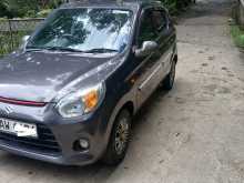 https://riyasewana.com/uploads/suzuki-alto-titanium-2017-186284712992.jpg
