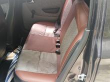 https://riyasewana.com/uploads/suzuki-alto-titanium-249174317295.jpg