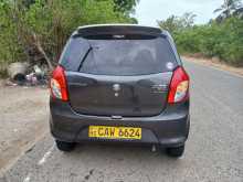 https://riyasewana.com/uploads/suzuki-alto-titanium-3708314373.jpg