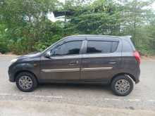 https://riyasewana.com/uploads/suzuki-alto-titanium-3708314492.jpg
