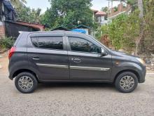 https://riyasewana.com/uploads/suzuki-alto-titanium-3719096784.jpg