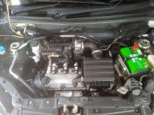 https://riyasewana.com/uploads/suzuki-alto-titanium-49292917486.jpg