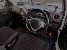 https://riyasewana.com/uploads/suzuki-alto-turbo-14194746554.jpg
