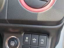 https://riyasewana.com/uploads/suzuki-alto-turbo-14194746585.jpg