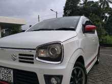 https://riyasewana.com/uploads/suzuki-alto-turbo-1837534282.jpg