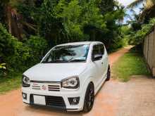 https://riyasewana.com/uploads/suzuki-alto-turbo-3231259112.jpg