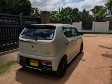 https://riyasewana.com/uploads/suzuki-alto-turbo-3231259223.jpg