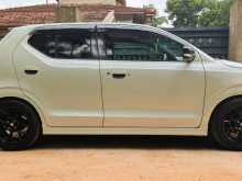 https://riyasewana.com/uploads/suzuki-alto-turbo-3231259445.jpg