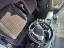 https://riyasewana.com/uploads/suzuki-alto-turbo-3231259666.jpg