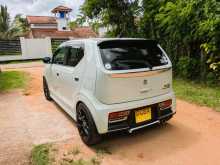https://riyasewana.com/uploads/suzuki-alto-turbo-3231259824.jpg