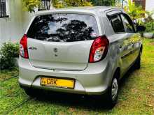 https://riyasewana.com/uploads/suzuki-alto-vxi-101921144123.jpg