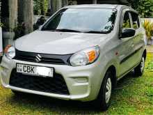 https://riyasewana.com/uploads/suzuki-alto-vxi-101921144432.jpg