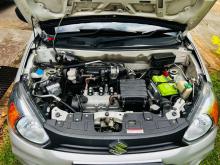 https://riyasewana.com/uploads/suzuki-alto-vxi-101921306735.jpg