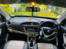 https://riyasewana.com/uploads/suzuki-alto-vxi-101921306874.jpg