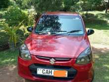 https://riyasewana.com/uploads/suzuki-alto-vxi-2015-311211812092.jpg