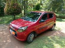 https://riyasewana.com/uploads/suzuki-alto-vxi-2015-311211812123.jpg
