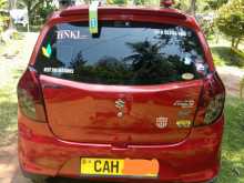 https://riyasewana.com/uploads/suzuki-alto-vxi-2015-311211812284.jpg