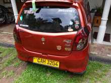 https://riyasewana.com/uploads/suzuki-alto-vxi-2015-412524612044.jpg