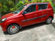 https://riyasewana.com/uploads/suzuki-alto-vxi-2015-412524612873.jpg